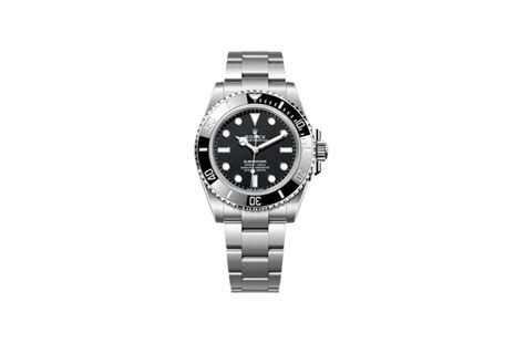 rolex submariner time accuracy|Rolex watch accuracy in month.